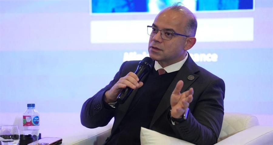 تطوير قواعد القيد بالبورصة لتعزيز الثقة وجذب الاستثمارات